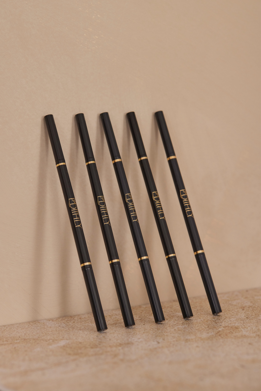 Precise Brow Pencil