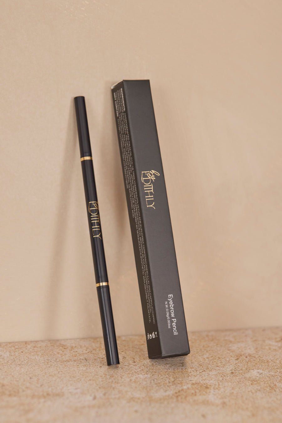 Precise Brow Pencil