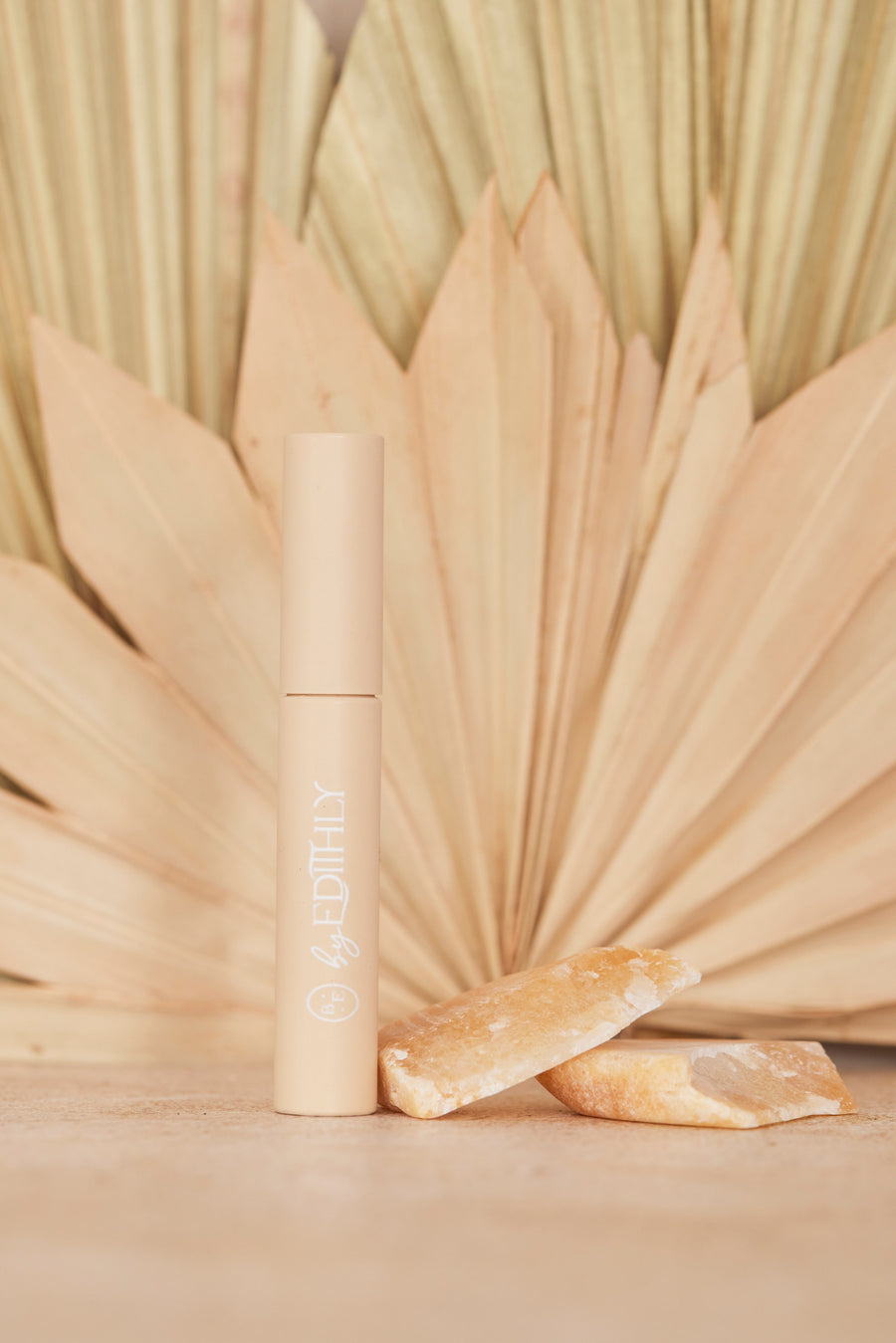 Longlasting Clear Brow Gel